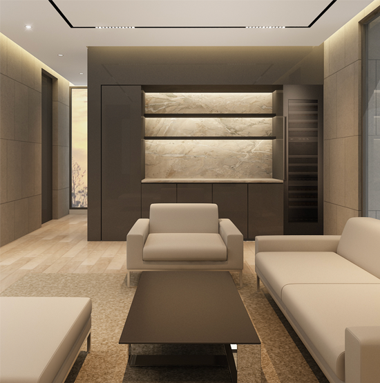 Interior 1