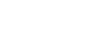 Starium Logo