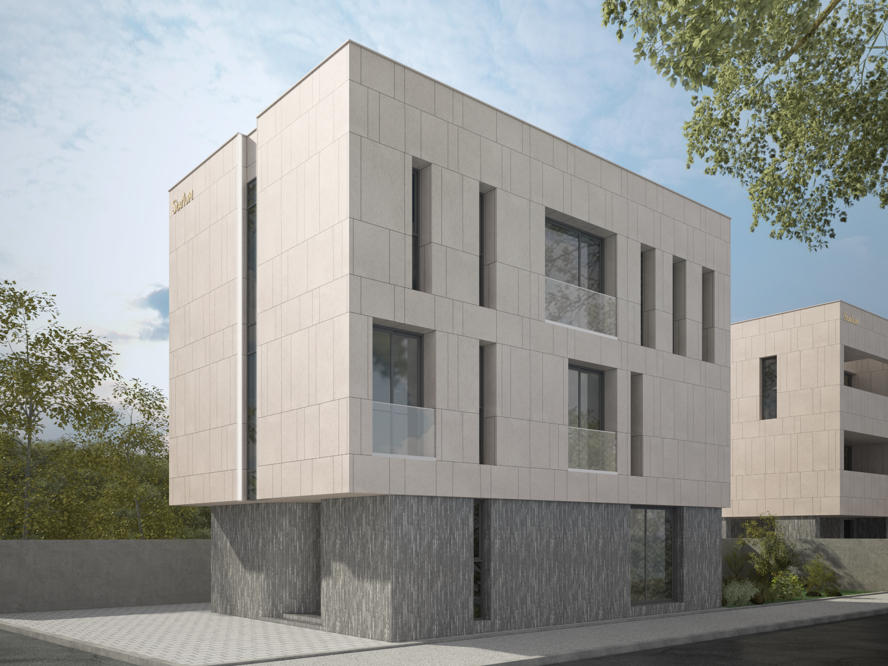 House Image