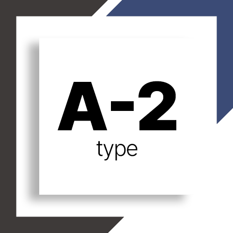 a2 Type
