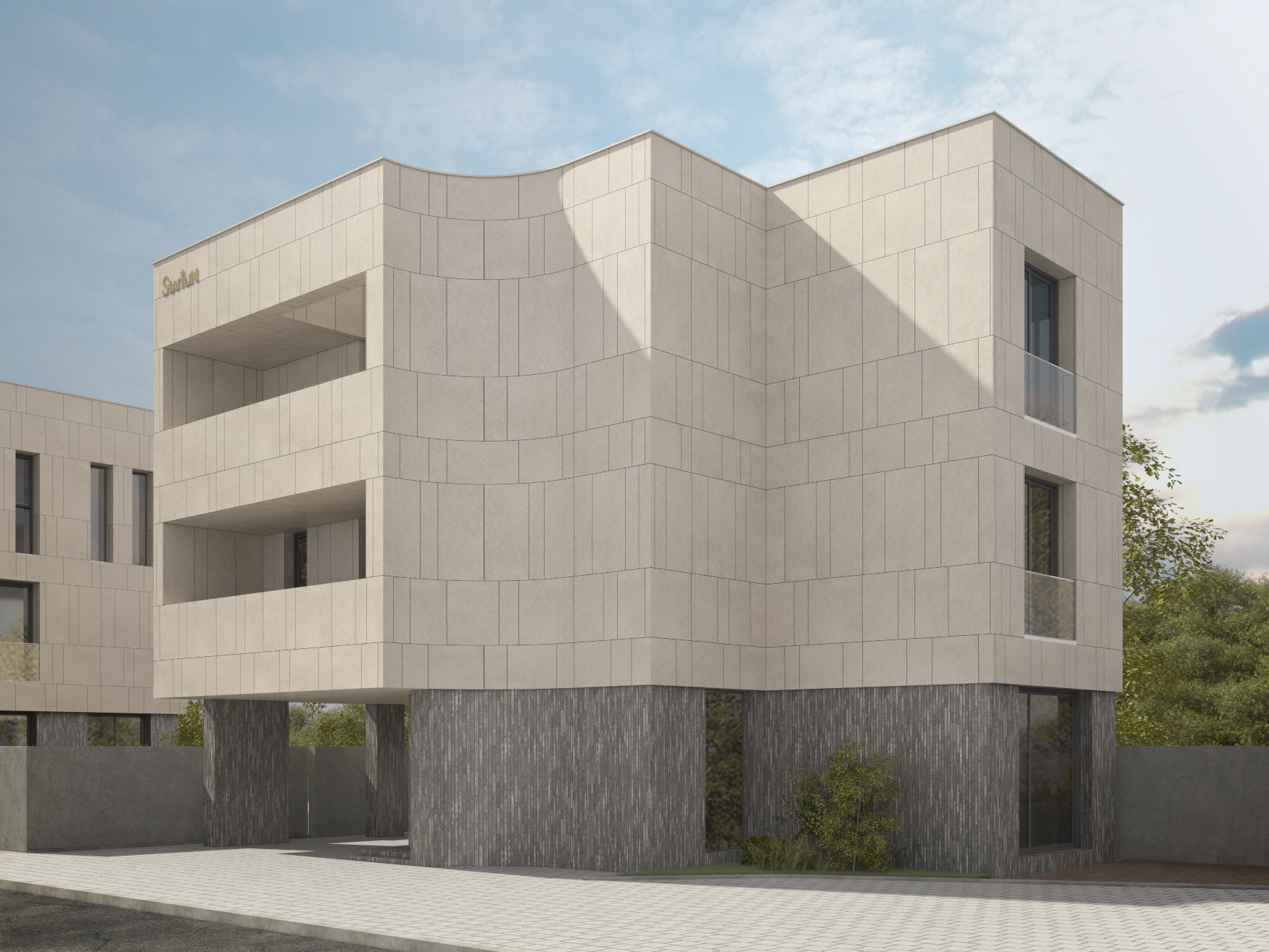 House Image