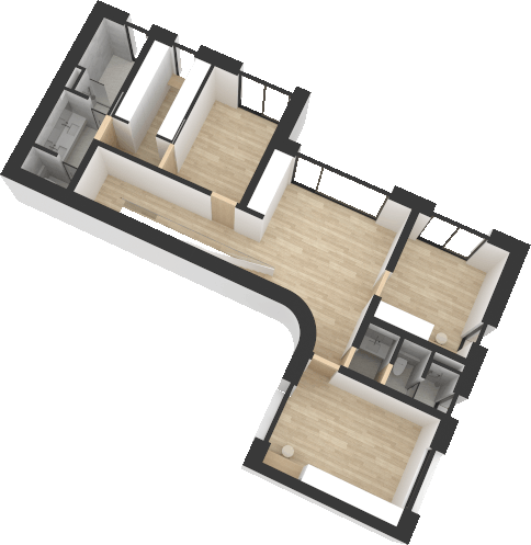 2F FLOOR